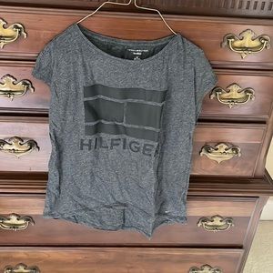 Tommy Hilfiger Women’s Tee